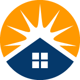 Granbury Sunrooms