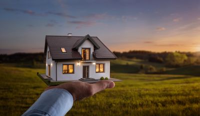 Best Home Enclosure Contractors in Granbury, TX